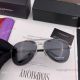 Porsche Design Replica Sunglasses - Black Polarized Lens Gray Frame (4)_th.jpg